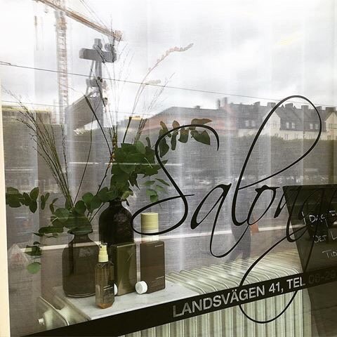 salongen landsvägen 41 salongen landsvägen 41