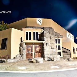 Mykonos Closed 14 Photos 32 Reviews Dance Clubs 1002 29th Photo Of Mykonos Myrtle Beach Sc United States