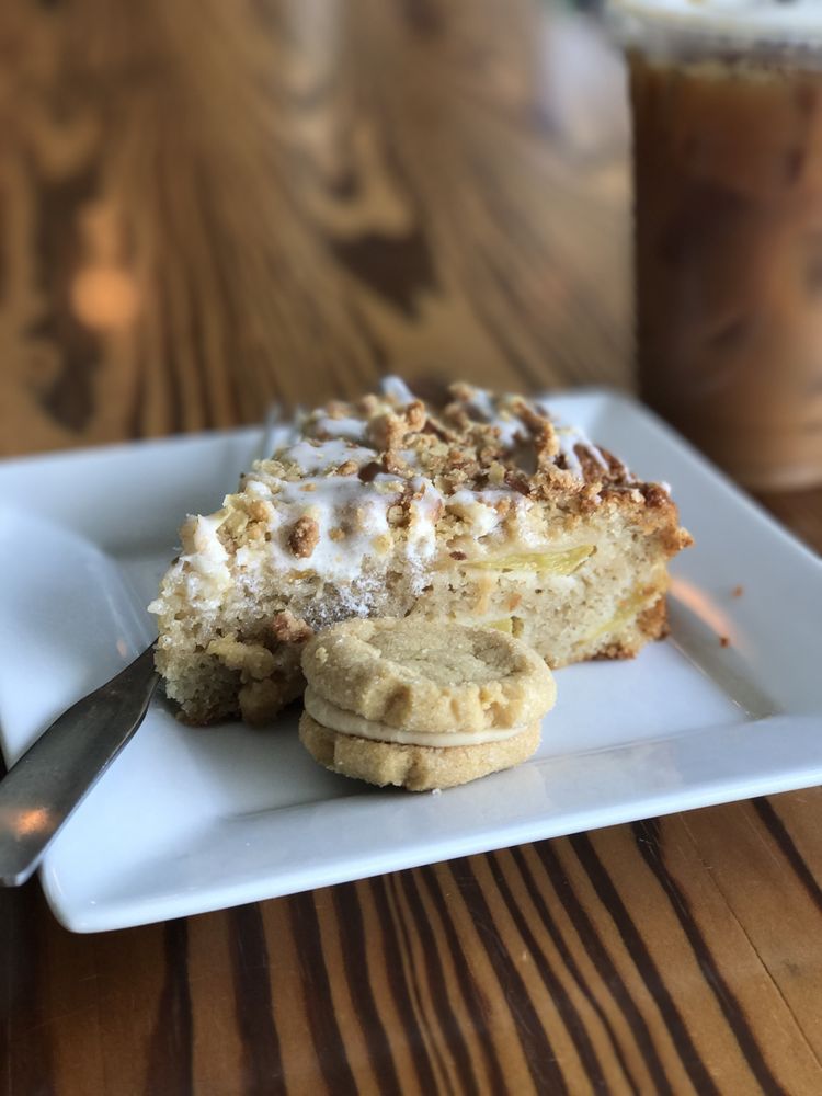 Buttermilk Handcrafted Food 62 Photos & 82 Reviews Coffee & Tea