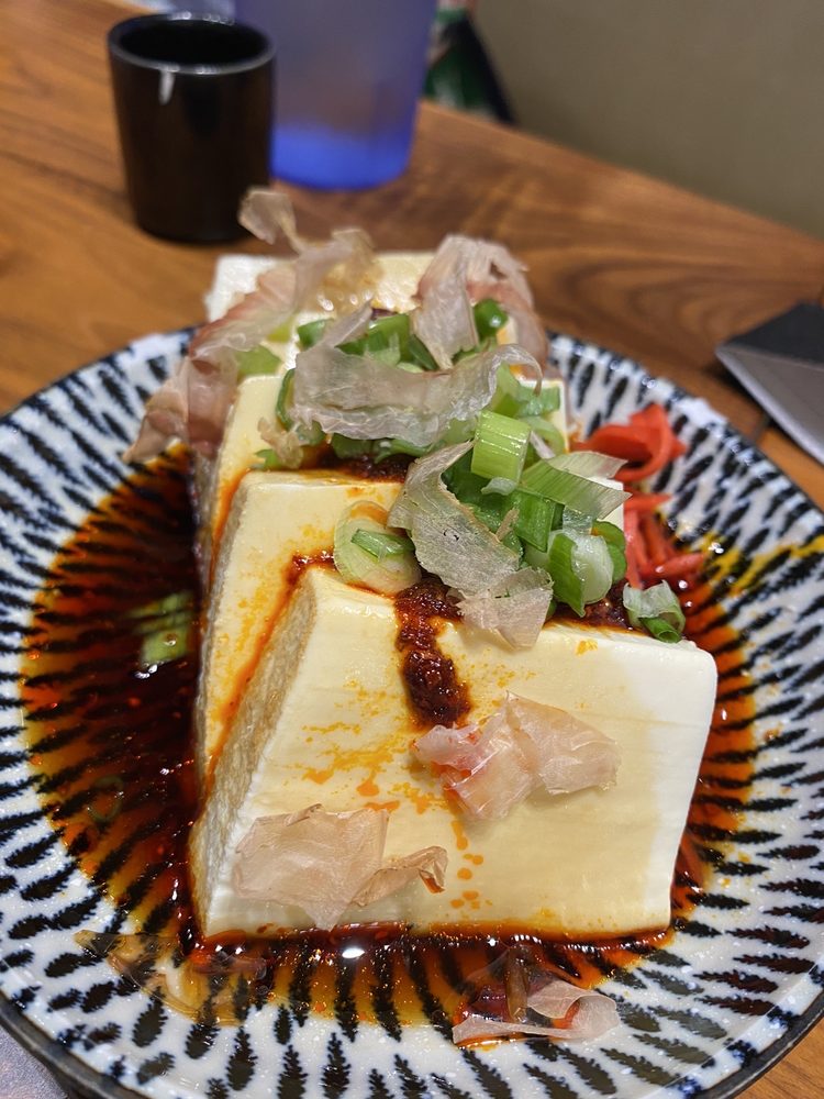 Butaton Japanese  Ramen - Orange