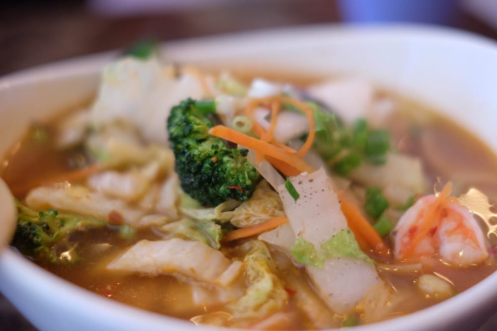 Daiichi Ramen Pearl City 629 Photos & 305 Reviews Ramen 1029