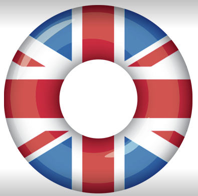 British Swim School Dulles
