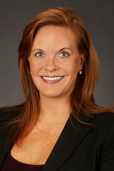 Jane Snowden - Dream Home Lending