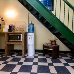 Hotel Caribe 10 Photos Hotels 515 W 145th St Harlem New York Photo Of Hotel Caribe New York Ny United States