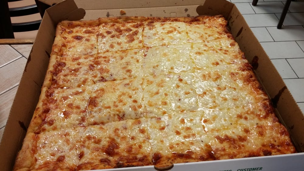 Victor S Pizzeria Italian Restaurant Teaneck Nj Victor S Pizzeria Italian Restaurant Teaneck Nj