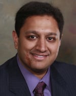 Dr. Naveen Gupta