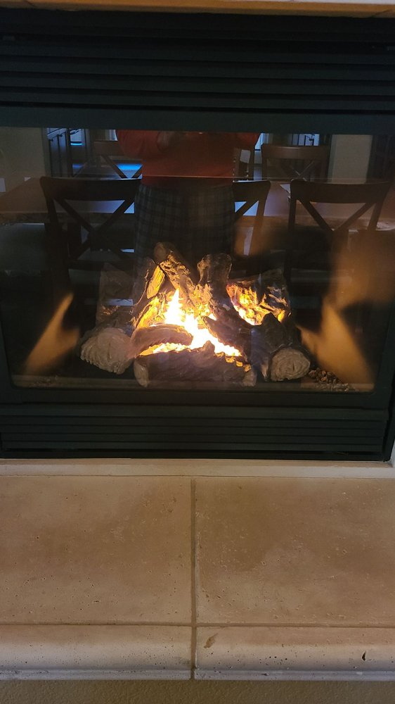 Miguel’s Home Renovations & Fireplace 