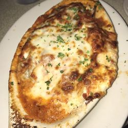 Gino S Italian Restaurant 161 Photos 325 Reviews Pizza 1701 Photo Of Gino S Italian Restaurant Round Rock Tx United States
