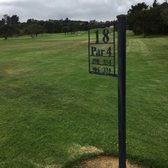 Laguna Seca Golf >> Laguna Seca Golf Ranch Book A Tee Time 53 Photos 39 Reviews Laguna Seca Golf >> Laguna Seca Golf Ranch Book A Tee Time 53 Photos 39 Reviews