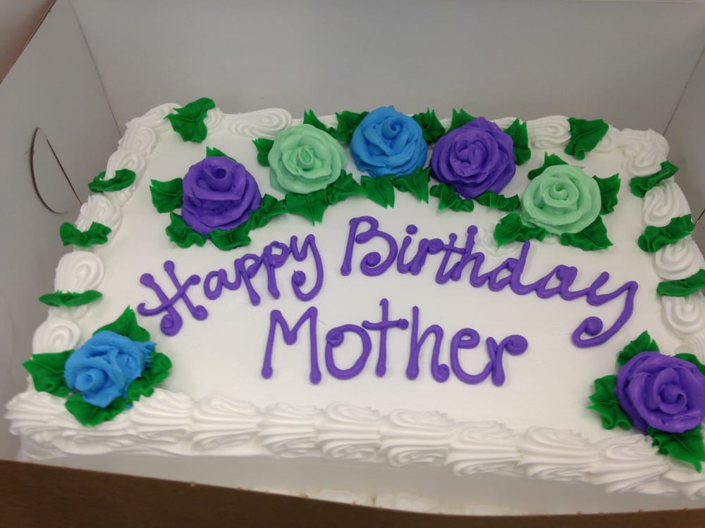 Stop And Shop Adult Bakery Birthday Cakes Stop And Shop Adult Bakery Birthday Cakes