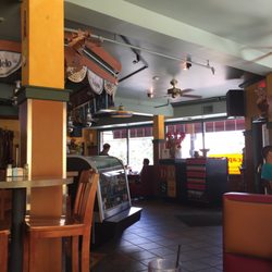 Acapulcos Mexican Family Restaurant Cantina 82 Photos 223 Photo Of Acapulcos Mexican Family Restaurant Cantina Quincy Ma United States