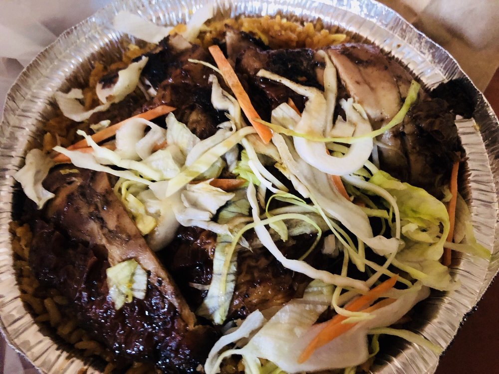 Bamboo Express 26 Photos & 31 Reviews Chinese 772 Flatbush Ave