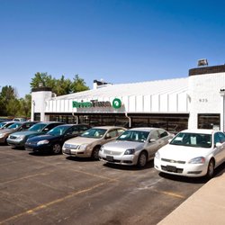 Used Cars Denver Co >> Drivetime 29 Reviews Used Car Dealers 625 S Havana St Used Cars Denver Co >> Drivetime 29 Reviews Used Car Dealers 625 S Havana St