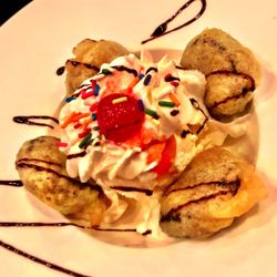 P O Of 6 Elements Sushi Asian Cuisine Bar Merrick Ny United States P O Of 6 Elements Sushi Asian Cuisine Bar Merrick Ny United States