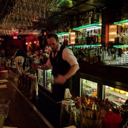 The Roger Room - 171 Photos & 506 Reviews - Bars - 370 N La Cienega