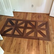 Carolina Wood Floors Flooring 108 Tucker Ave Winston M Nc Burkhart Wood Flooring