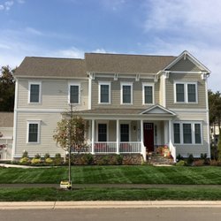 lawn monster 16 photos tree services leesburg va phone