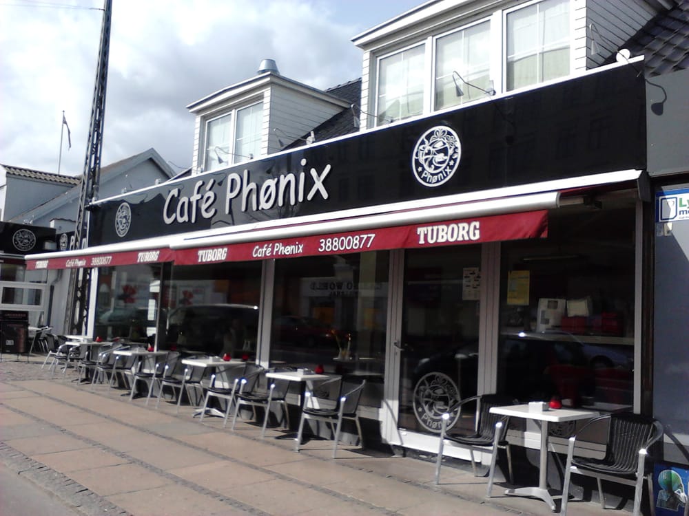 phønix pizza frederikssundsvej phønix pizza frederikssundsvej