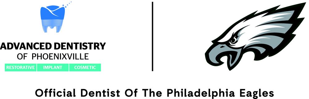 image of business Advanced Dentistry of Phoenixville