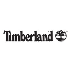 timberland corporate office phone number
