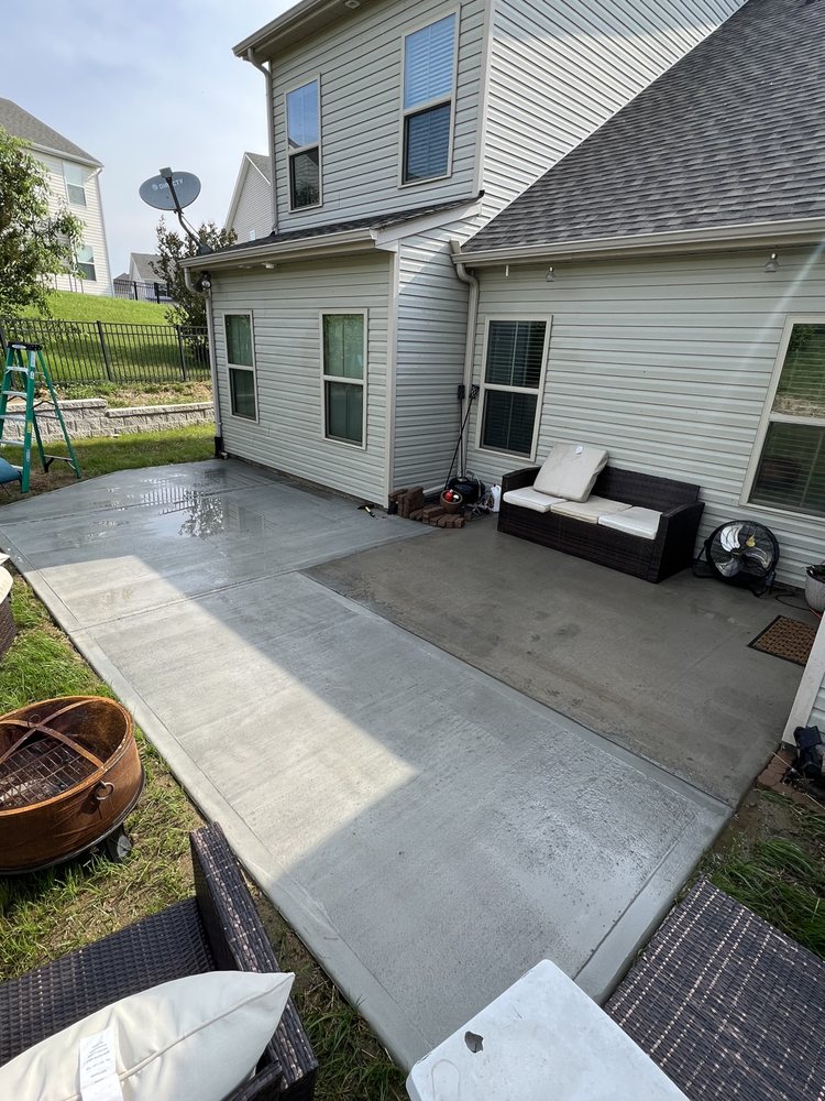 PhillFree Mobile Cleaning