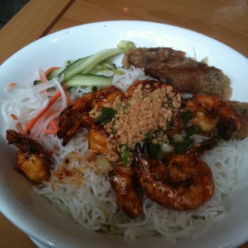 Vietnamese Restaurant Lansdale Pa Vietnamese Restaurant Lansdale Pa