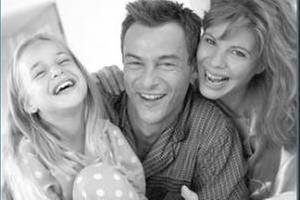 image of business Dentistry On Main