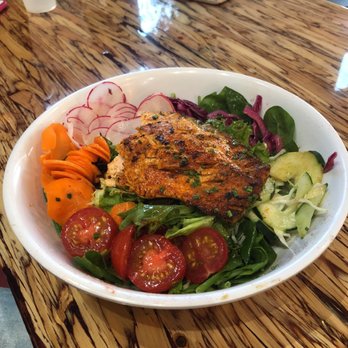 Slapfish - 303 Photos & 240 Reviews - Seafood - 10431 ...