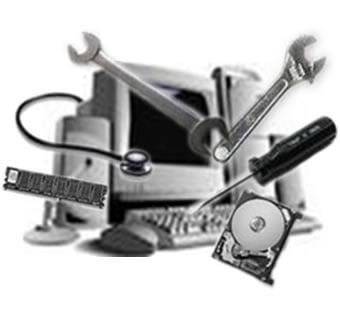 MDofPC Doctor of Computers