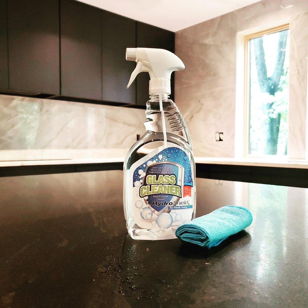 image of business HydroShield Indianapolis