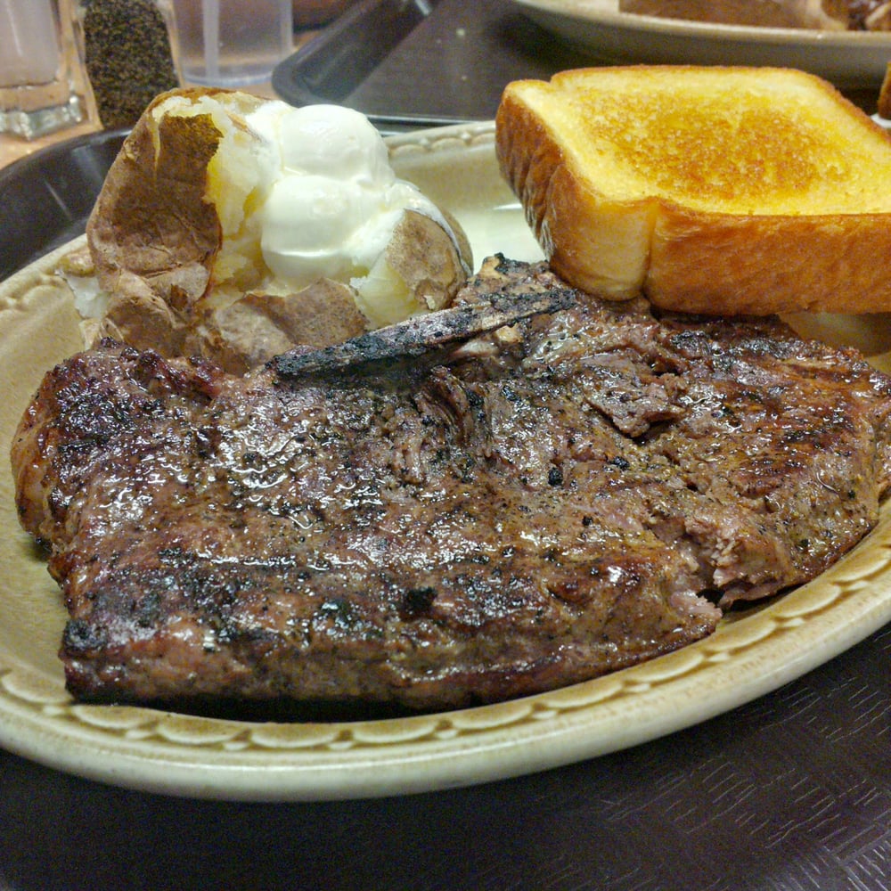 Best Steak House 18 Photos And 23 Reviews Steakhouses 5455 Nicollet Ave Southwest