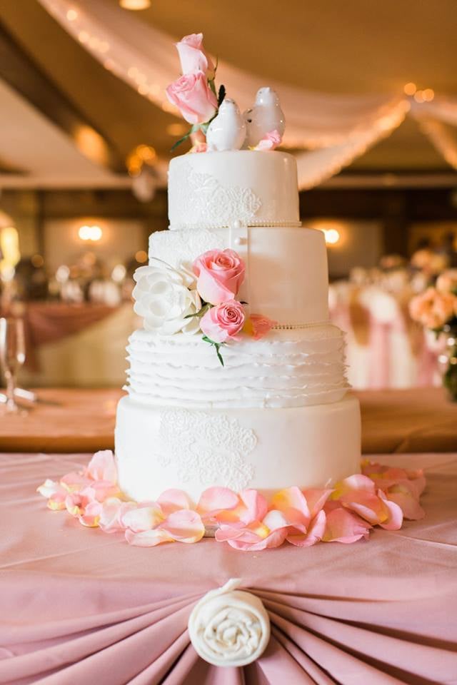 Amor Bakery 74 Photos & 56 Reviews Bakeries 8829 Valley Blvd