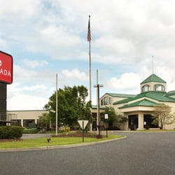 Ramada Fishkill 19 Photos 52 Reviews Hotels 542 Us 9 Photo Of Ramada Fishkill Ny United States Inn