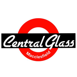 Cheshire Glass Macclesfield Cheshire Glass Macclesfield