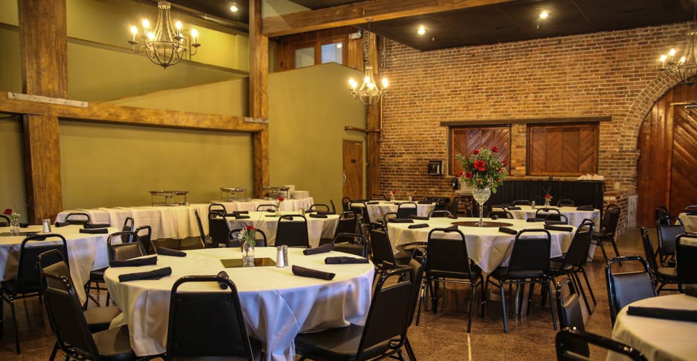 Twisted Oak American Bar and Grill 55 Photos & 71 Reviews Venues