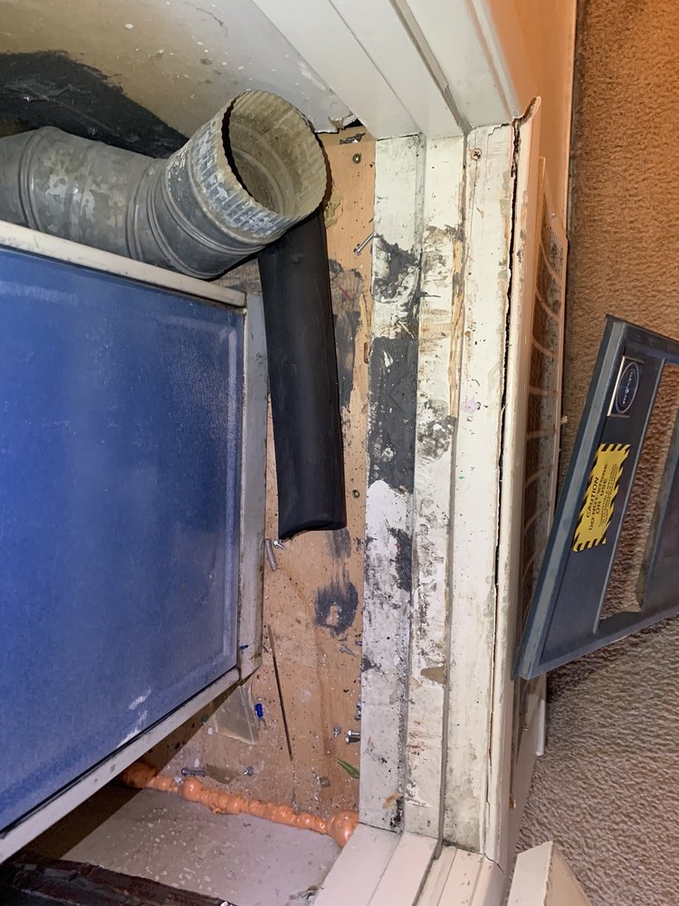 image of business Coaches HVAC ExtraordinAIR