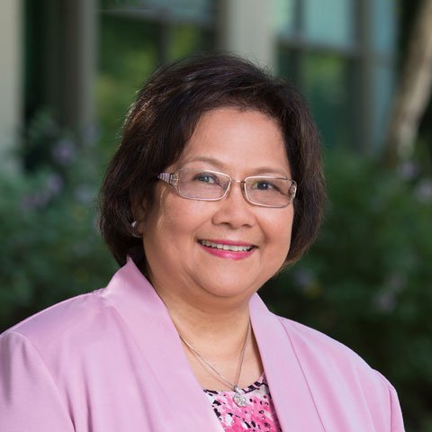 image of business Eileen P Primero, MD
