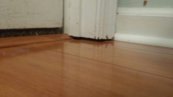 Romanoff Floor Covering 3100 Jonquil Dr Se Smyrna Ga