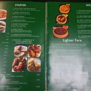 Lee S Kitchen Carrollton Ga Lee S Kitchen Carrollton Ga