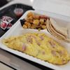 Amoura Cafe gift card