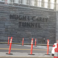 brooklyn battery tunnel 11 reviews landmarks historical brooklyn battery works reviews