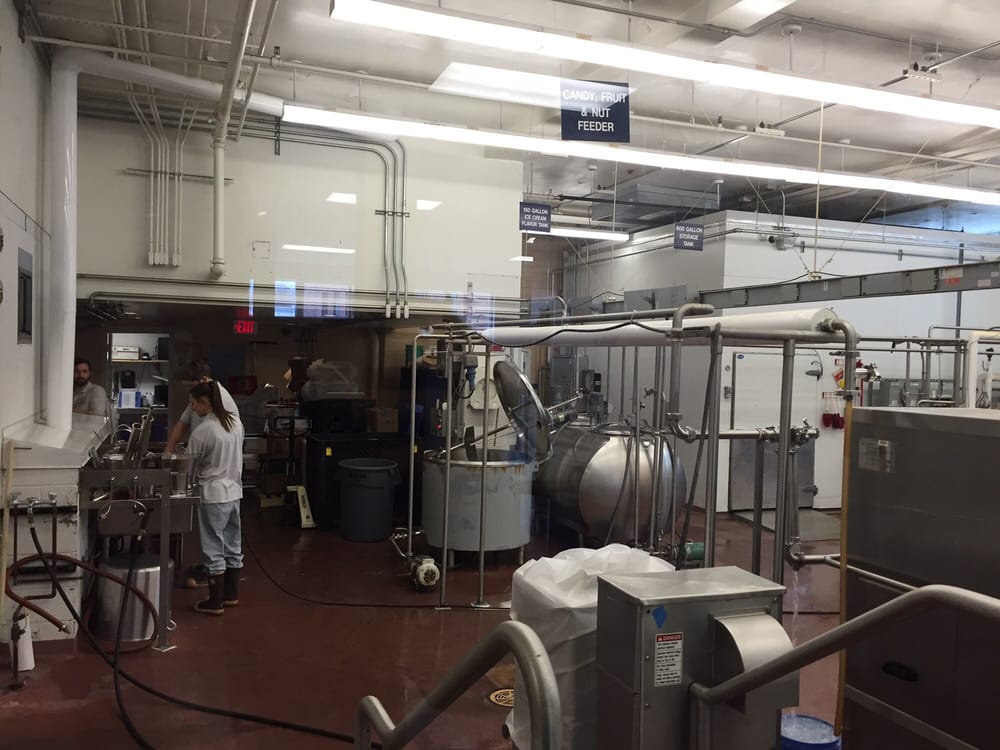 UConn Dairy Bar 122 Photos & 121 Reviews Ice Cream & Frozen Yogurt