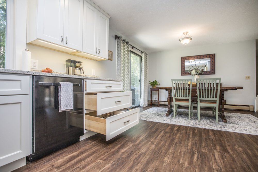 image of business Kitchen Tech