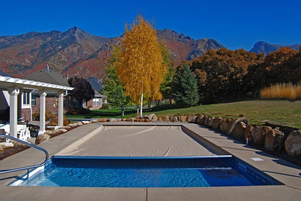 image of business Pool Guard