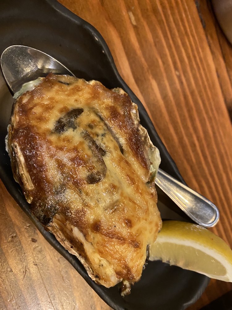 Kizami Japanese Cuisine