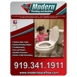 Photo Of Modern Plumbing And Backflow Greenville Sc United States Photo Of Modern Plumbing And Backflow Greenville Sc United States
