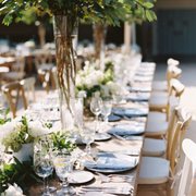 Santa Barbara Wedding Style Venues Event Es 836 Anacapa St Bycherry Photo Of Santa Barbara Wedding Style Ca United States