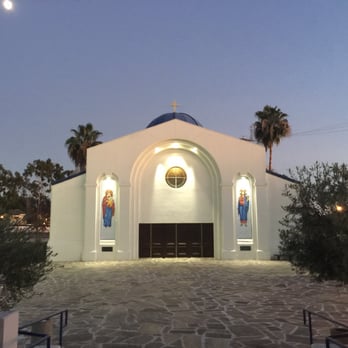 Assumption Of Blessed Virgin Long Beach Ca Assumption Of Blessed Virgin Long Beach Ca