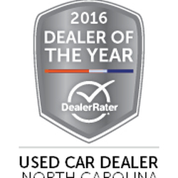 Matthew Motors Goldsboro Nc >> Matthews Motors Goldsboro Used Car Dealers 204 N Berkeley Blvd Matthew Motors Goldsboro Nc >> Matthews Motors Goldsboro Used Car Dealers 204 N Berkeley Blvd