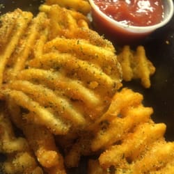 Wings Over Happy Valley - Order Food Online - 14 Photos & 97 Reviews ... Wings Over Happy Valley - Order Food Online - 14 Photos & 97 Reviews ...
